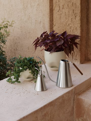 Arrosoir Hydrous 20 cm - Steel - Audo Copenhagen