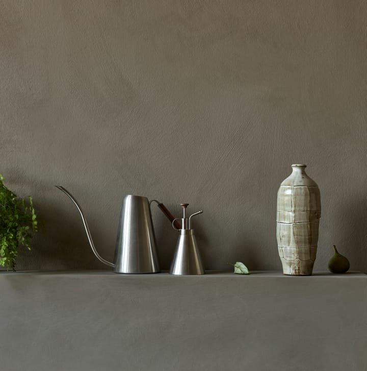Arrosoir Hydrous 20 cm, Steel Audo Copenhagen