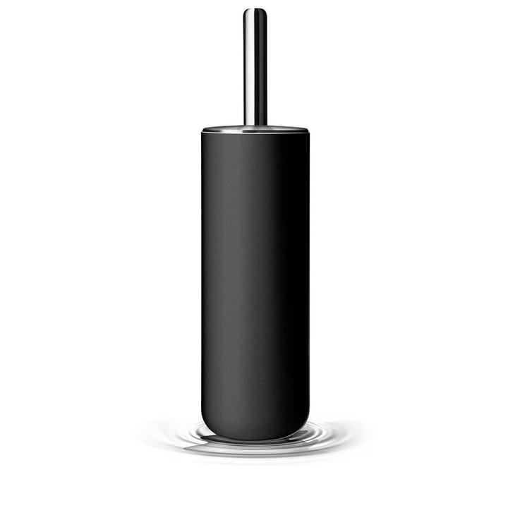 Brosse WC Norm - noir - Audo Copenhagen