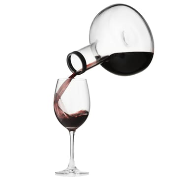 Carafe Vinilter - verre - Audo Copenhagen