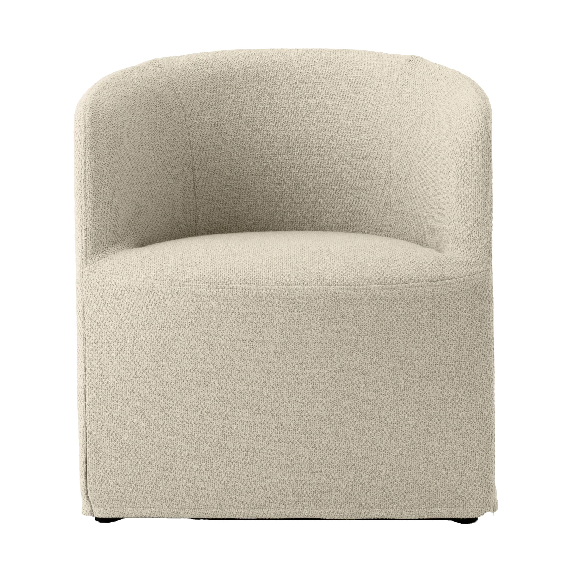 Chaise Tearoom Club, Logan 01 Jasmine Audo Copenhagen