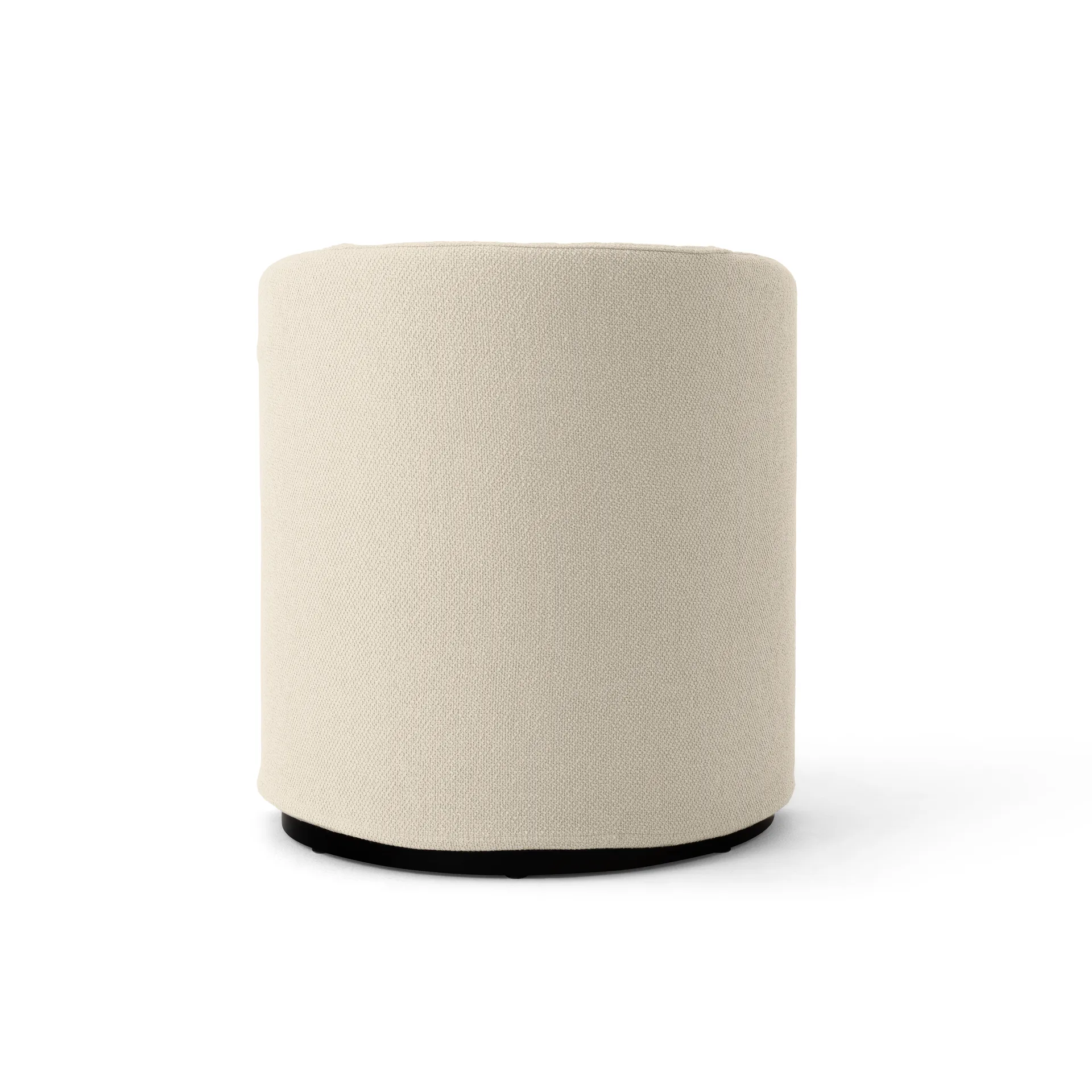 Chaise Tearoom Club, Logan 01 Jasmine Audo Copenhagen