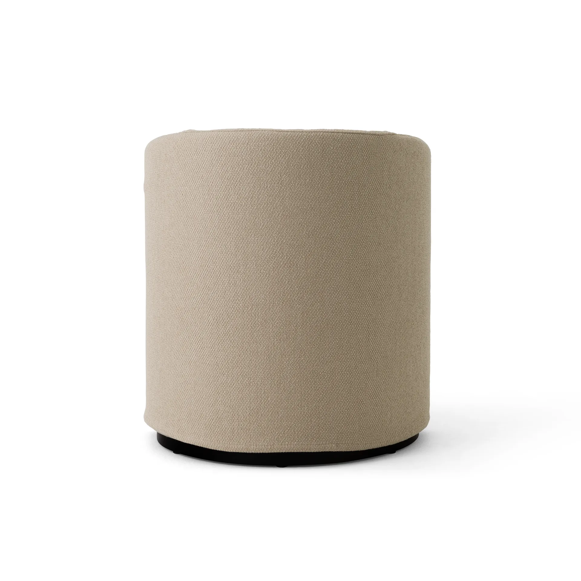 Chaise Tearoom Club, Logan 02 Sand Audo Copenhagen