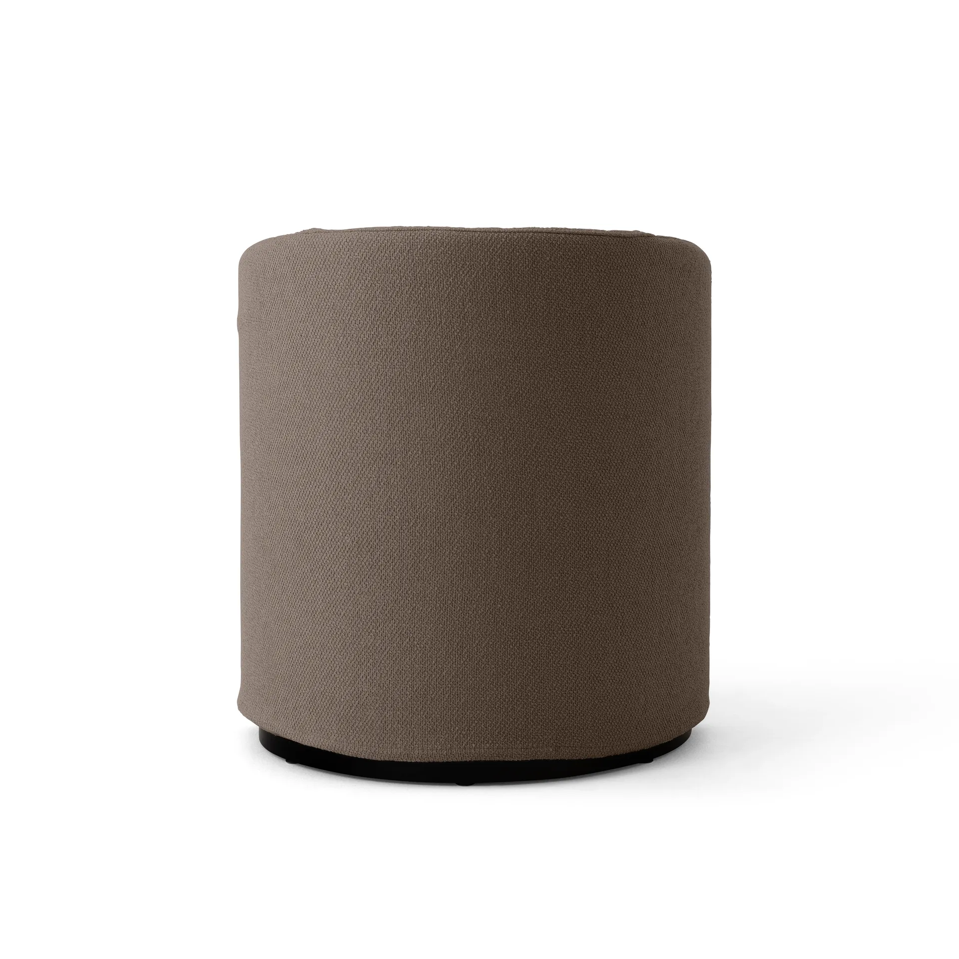 Chaise Tearoom Club, Logan 03 Flint Audo Copenhagen