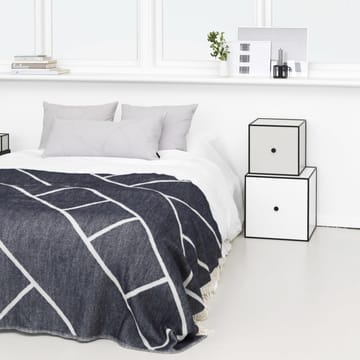 Cube avec porte Frame 35 - Blanc - Audo Copenhagen
