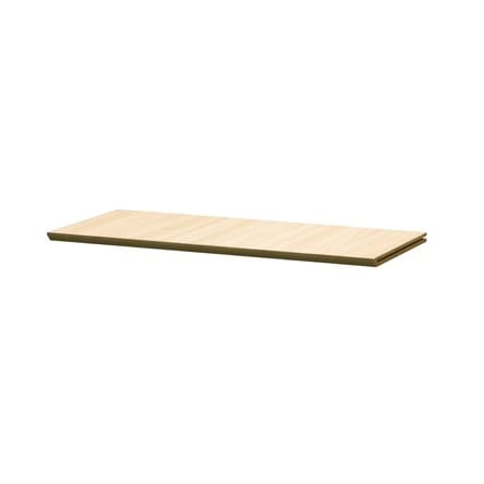 Étagère pour Frame 35 - Chêne - Audo Copenhagen
