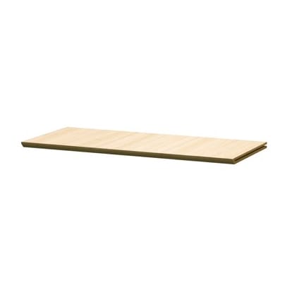 Étagère pour Frame 42 - Chêne - Audo Copenhagen