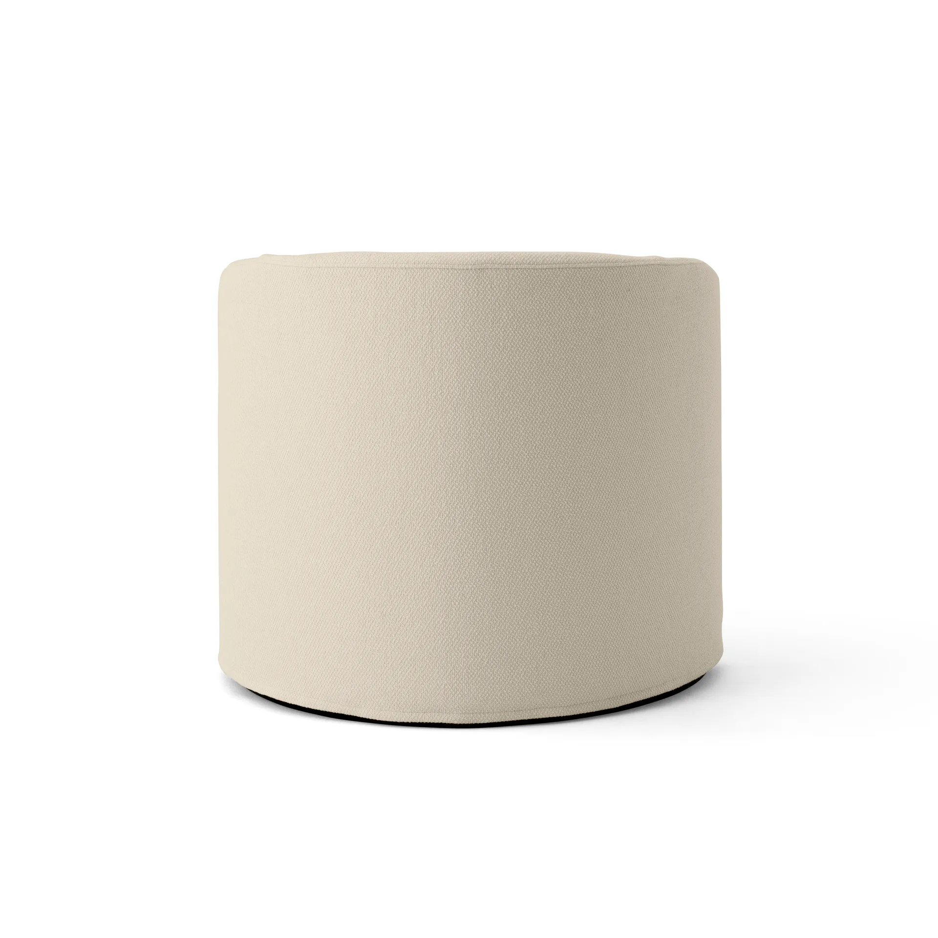 Fauteuil Tearoom Lounge, Logan 01 Jasmine Audo Copenhagen