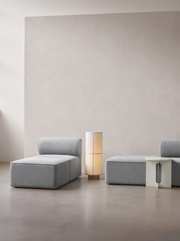 Lampadaire Hashira - Blanc - Audo Copenhagen