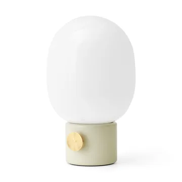 Lampe de table JWDA - Alabaster white, Small - Audo Copenhagen