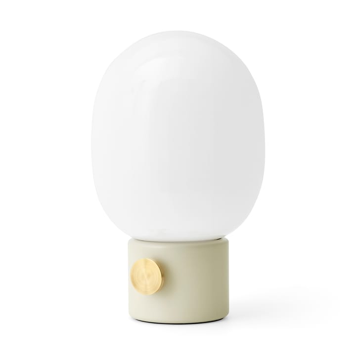 Lampe de table JWDA - Alabaster white - Audo Copenhagen