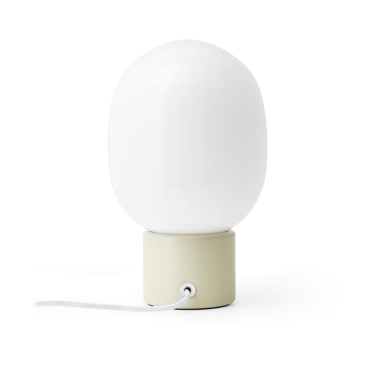 Lampe de table JWDA - Alabaster white - Audo Copenhagen