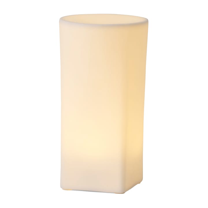 Lampe LED Ignus 15 cm - Blanc os - Audo Copenhagen