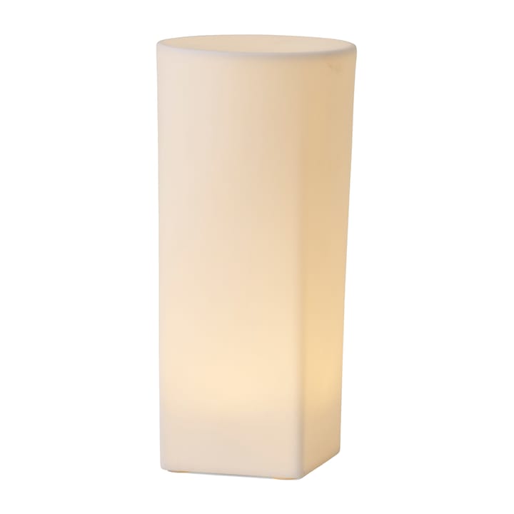 Lampe LED Ignus 20 cm - Blanc os - Audo Copenhagen