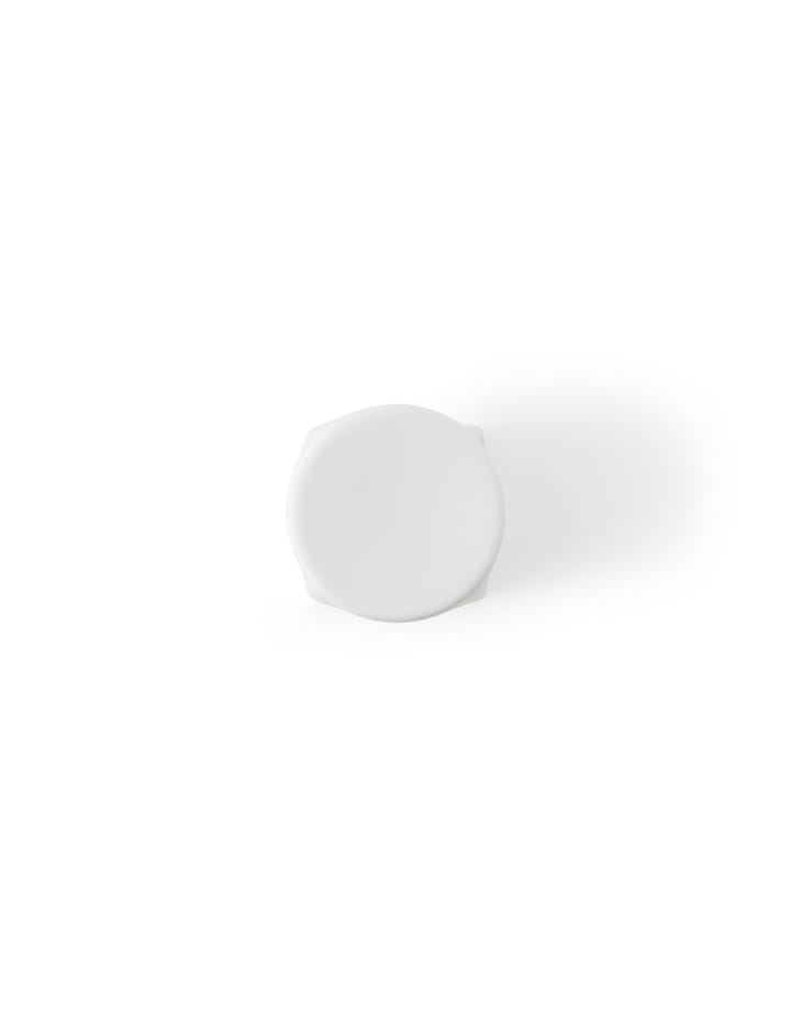 Lampe LED Ignus 22,5 cm, Blanc os Audo Copenhagen