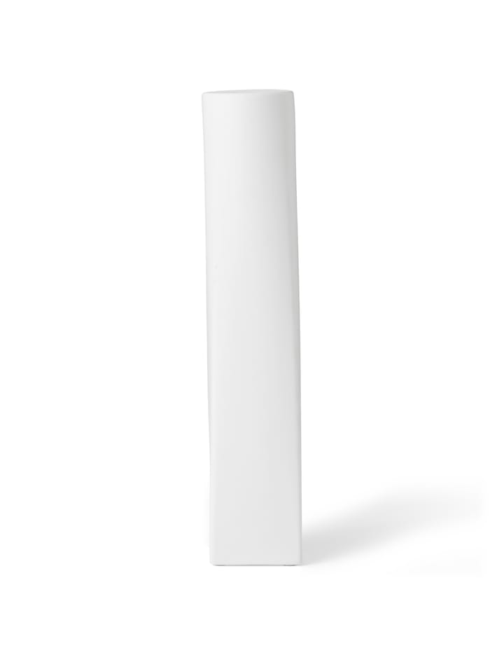 Lampe LED Ignus 35 cm - Blanc os - Audo Copenhagen