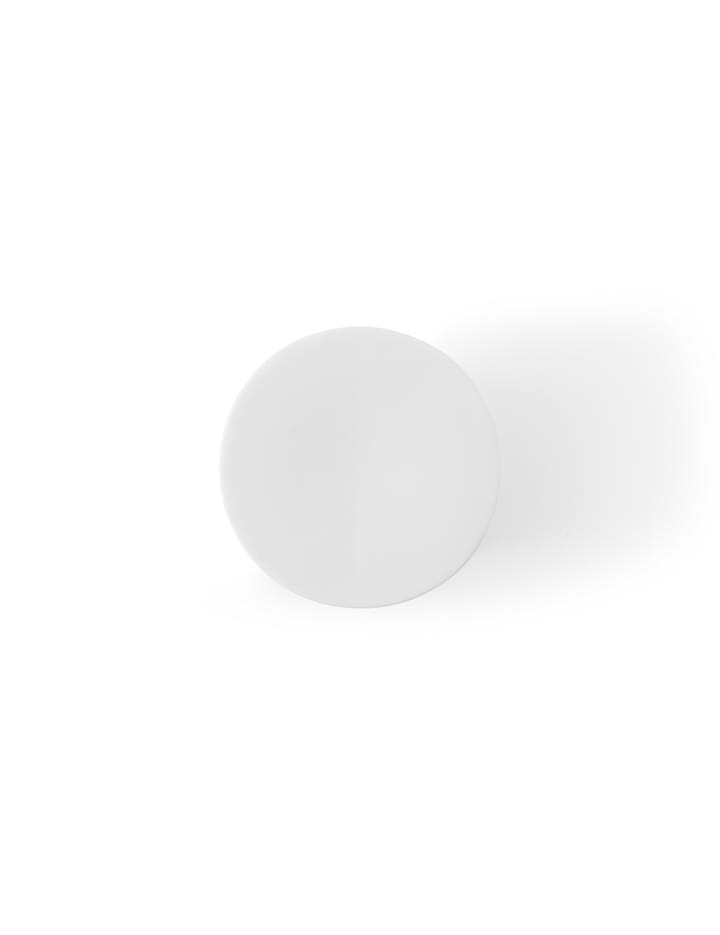 Lampe LED Ignus 8 cm - Blanc os - Audo Copenhagen