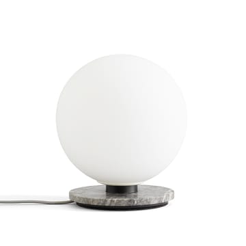 Lampe murale TR - Opaline mat - Audo Copenhagen