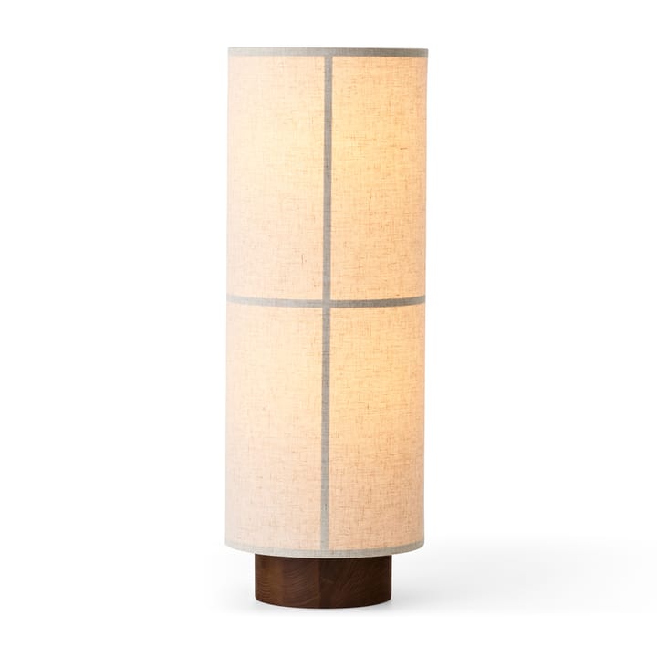 Lampe sur pied Hashira, Raw Audo Copenhagen