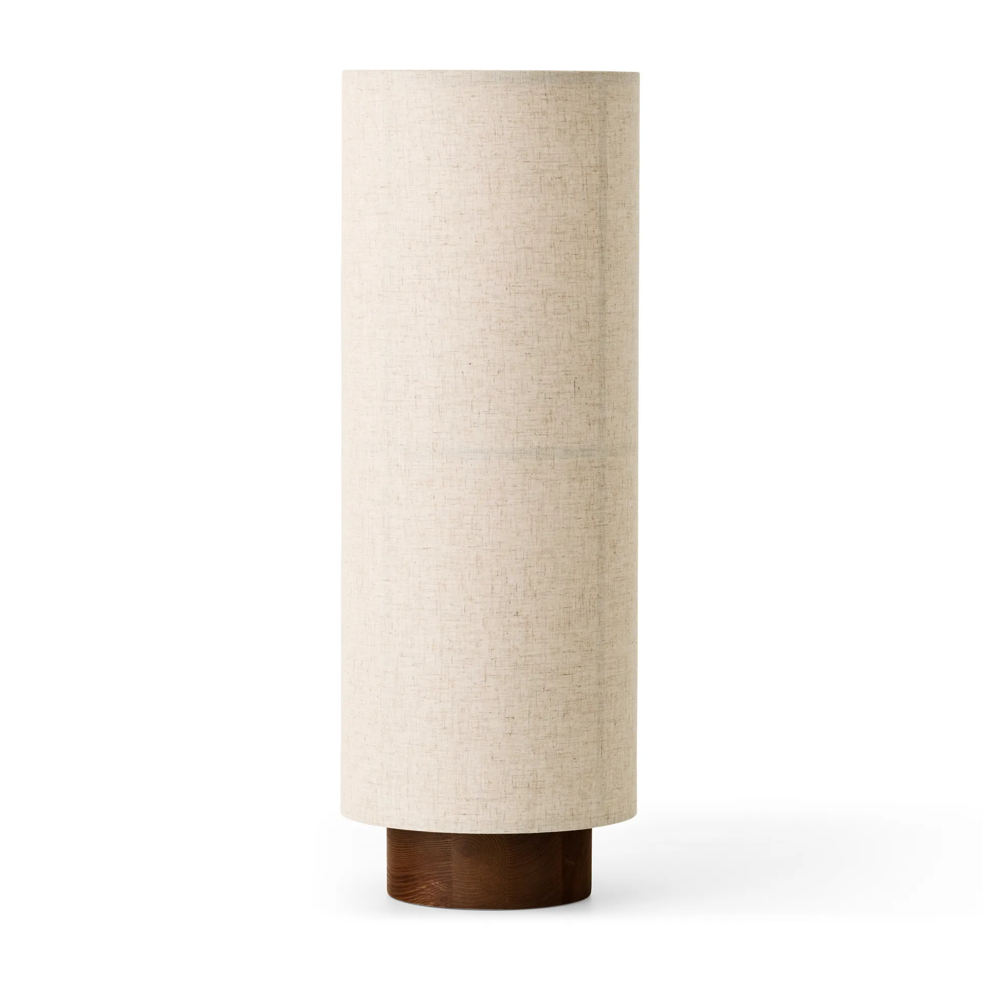 Lampe sur pied Hashira, Raw Audo Copenhagen