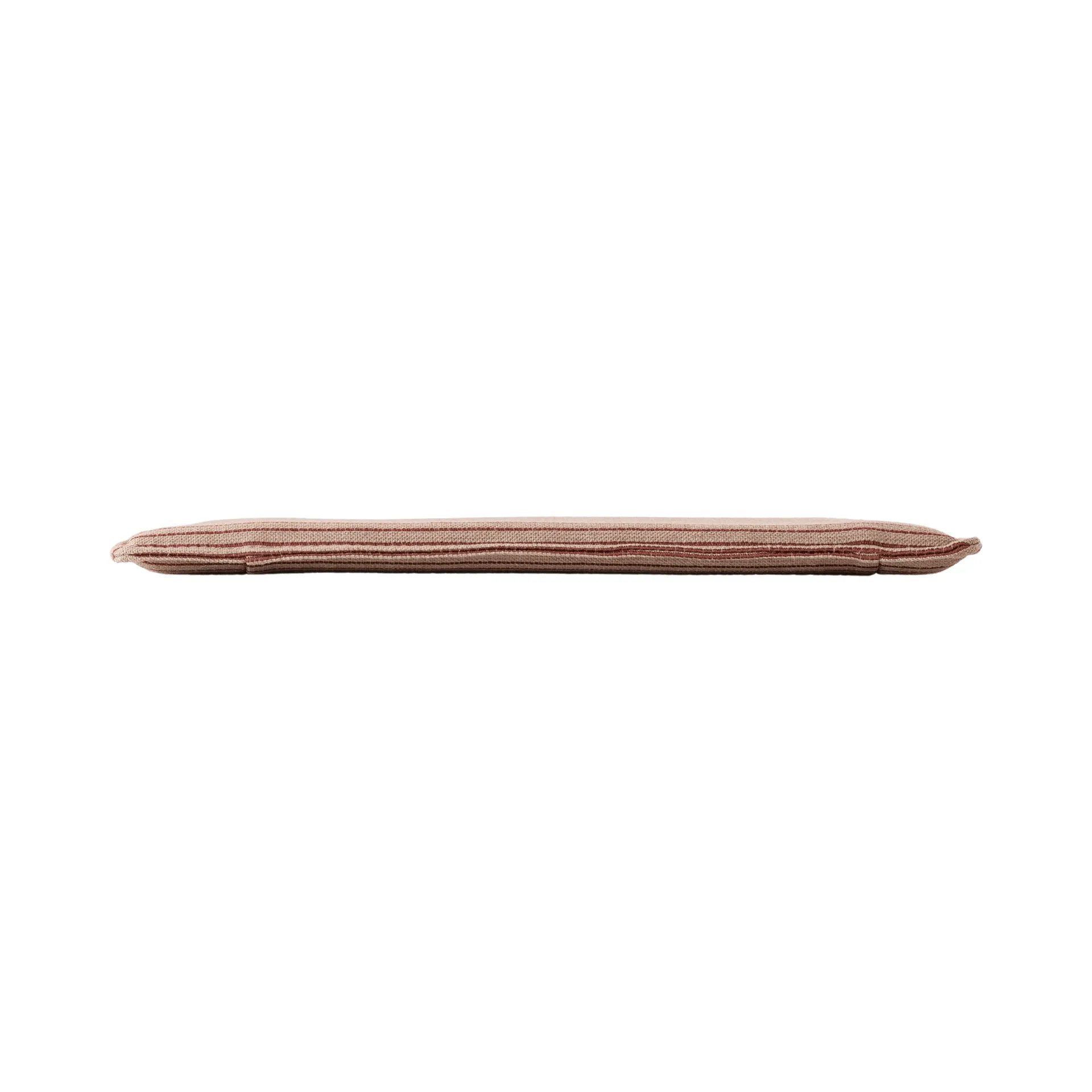 Mauro coussin de chaise pour chaise, Tissu Ouche 16 Audo Copenhagen