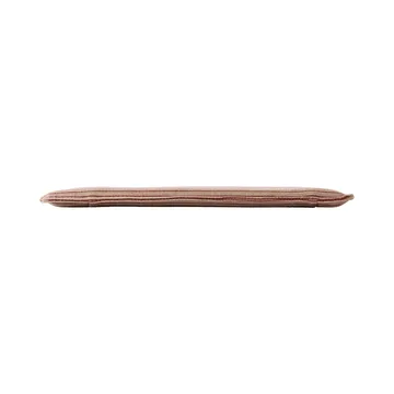 Mauro coussin de chaise pour chaise - Tissu Ouche 16 - Audo Copenhagen