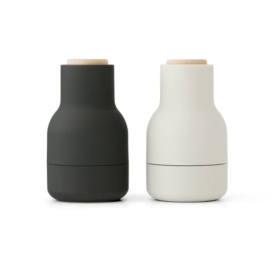Vaisselle Scandinave Design – Achetez sur NordicNest.fr