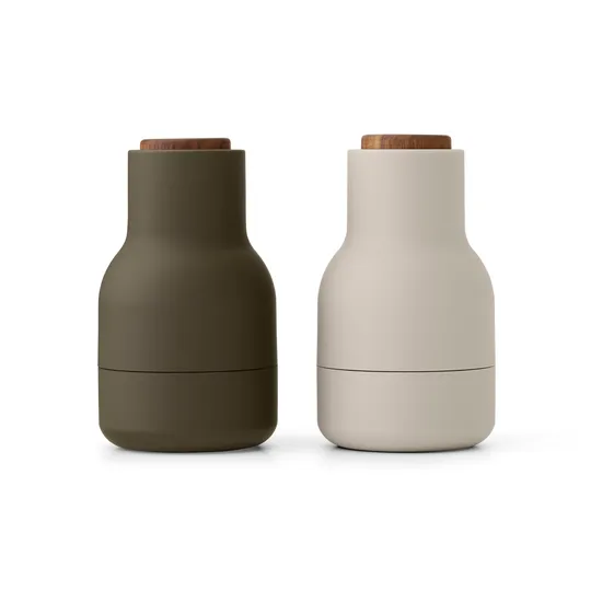 Vaisselle Scandinave Design – Achetez sur NordicNest.fr