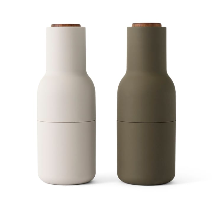 https://www.nordicnest.fr/assets/blobs/audo-copenhagen-moulin-a-poivre-et-a-sel-bottle-grinder-lot-de-2-hunting-green-beige/12542-16-01-5299d4a82b.jpg?preset=tiny&dpr=2