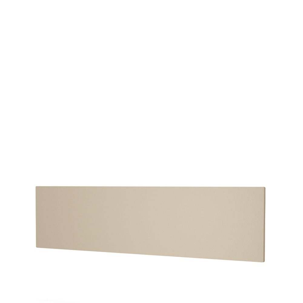Audo Copenhagen / MENU Panneau Zet offwhite | Design Scandinave | Blanc