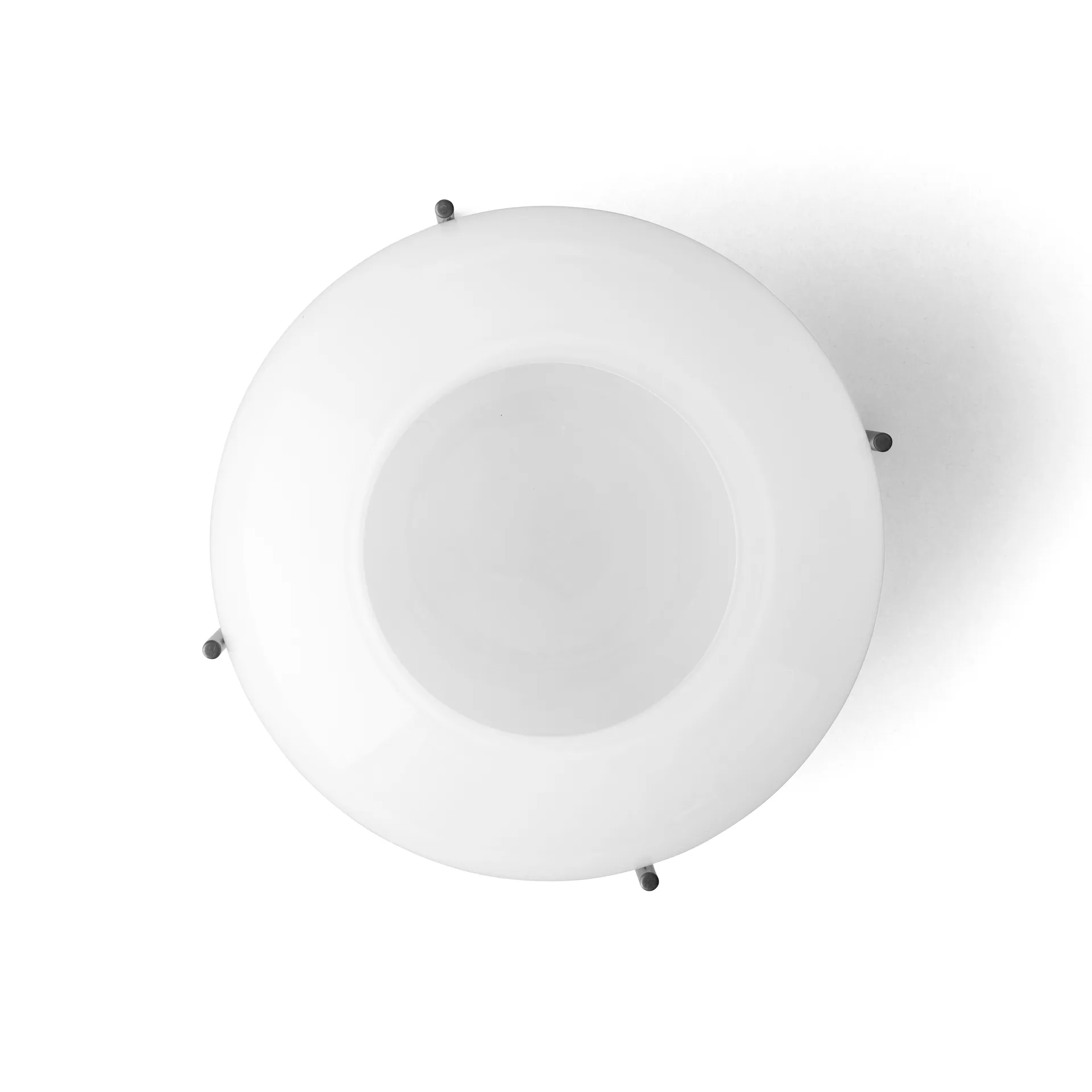 Photophore Échasse bronze, Opale Audo Copenhagen