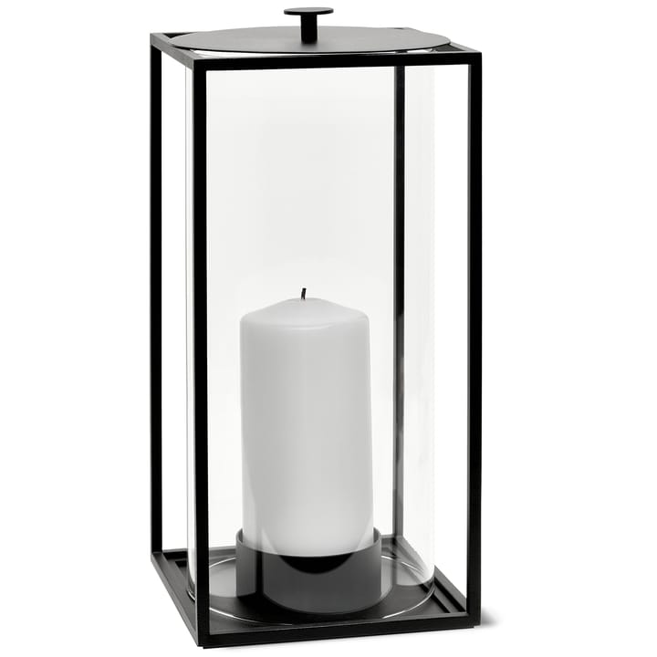 Photophore Light'In grand - Noir - Audo Copenhagen
