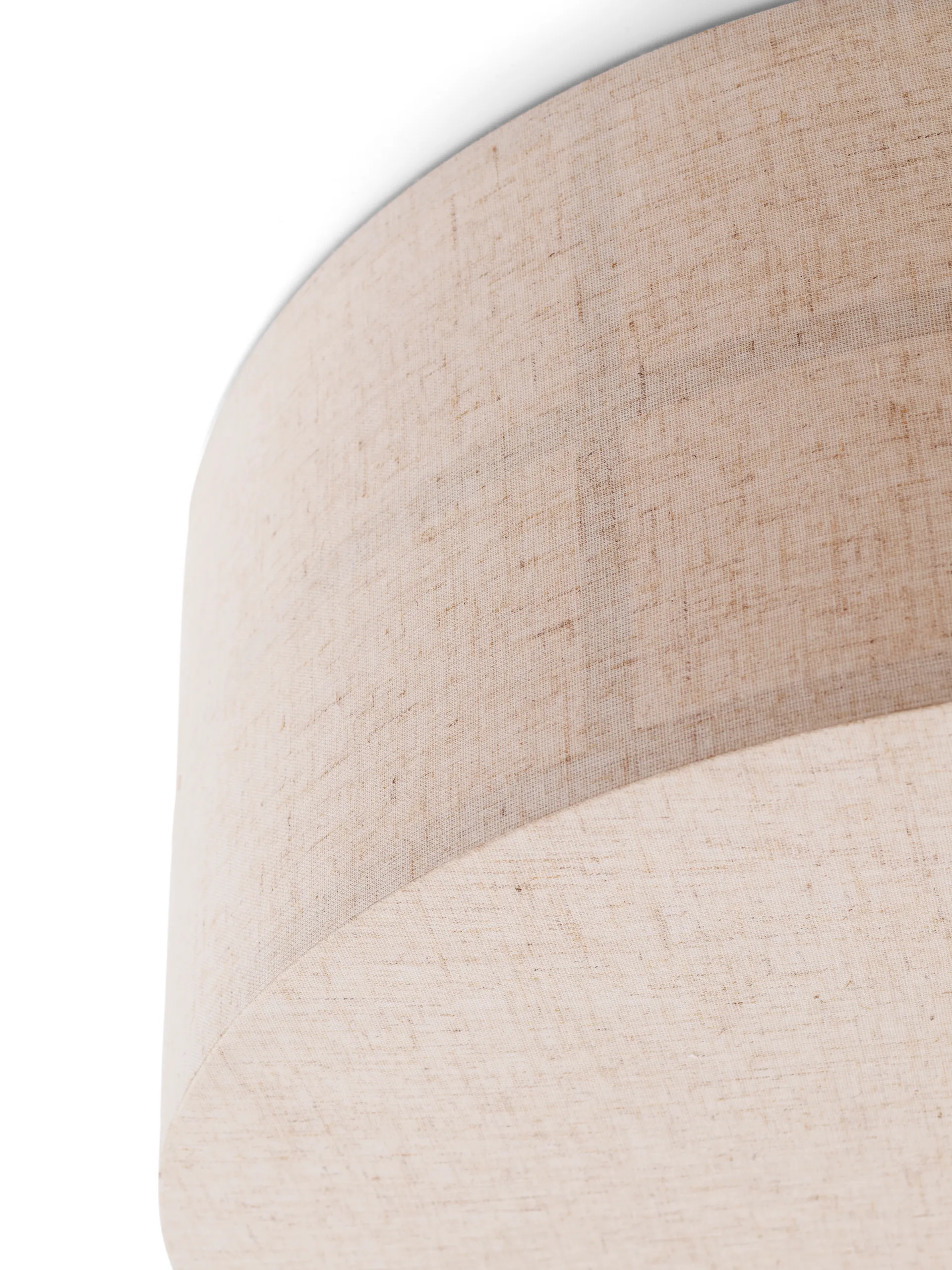 Plafonnier Hashira, Raw Audo Copenhagen