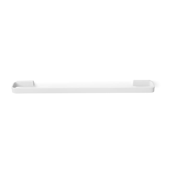 Porte-serviette Norm, blanc Audo Copenhagen