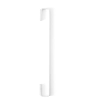 Porte-serviette Norm - blanc - Audo Copenhagen