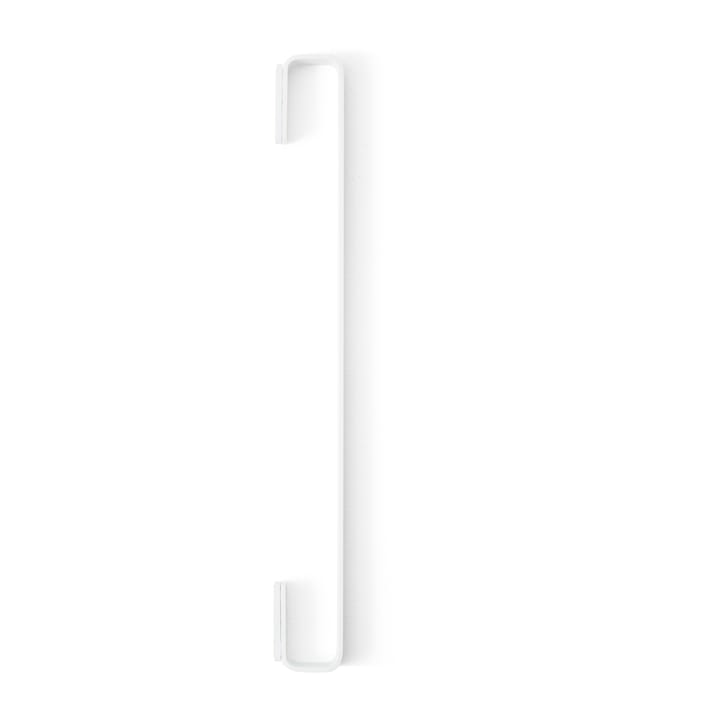 Porte-serviette Norm, blanc Audo Copenhagen