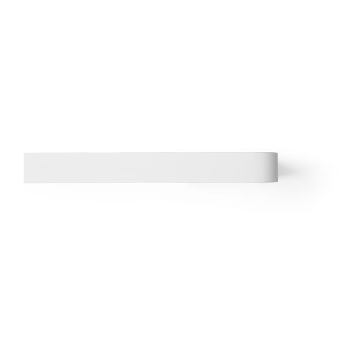 Porte-serviette Norm, blanc Audo Copenhagen
