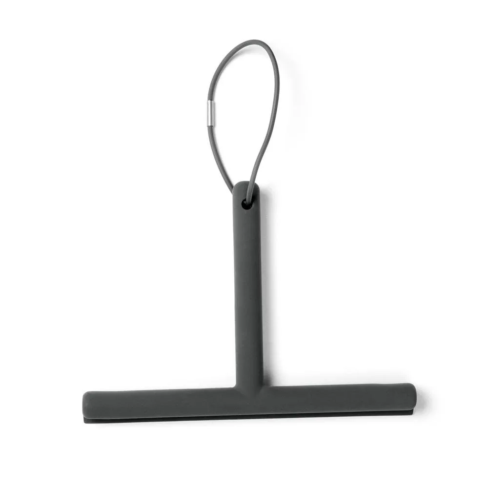 Raclette sol Norm, gris Audo Copenhagen