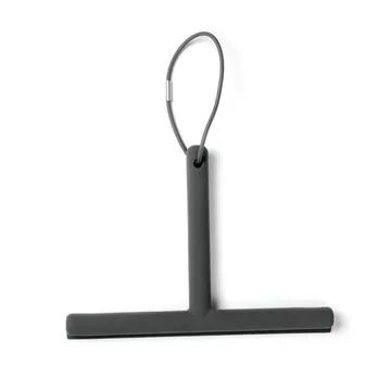 Raclette sol Norm - gris - Audo Copenhagen