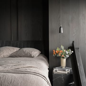 Suspension Cast shape 3 - Noir - Audo Copenhagen