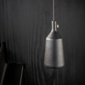 Suspension Cast shape 3 - Noir - Audo Copenhagen