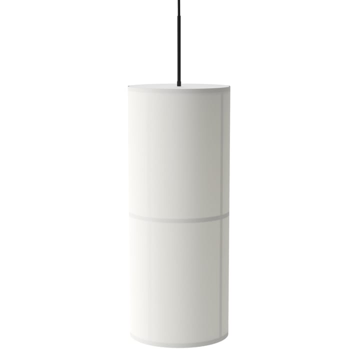 Suspension Hashira blanc - 75 cm - Audo Copenhagen