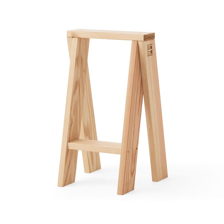 Tabouret Ishinomaki AA - 56 cm - Audo Copenhagen