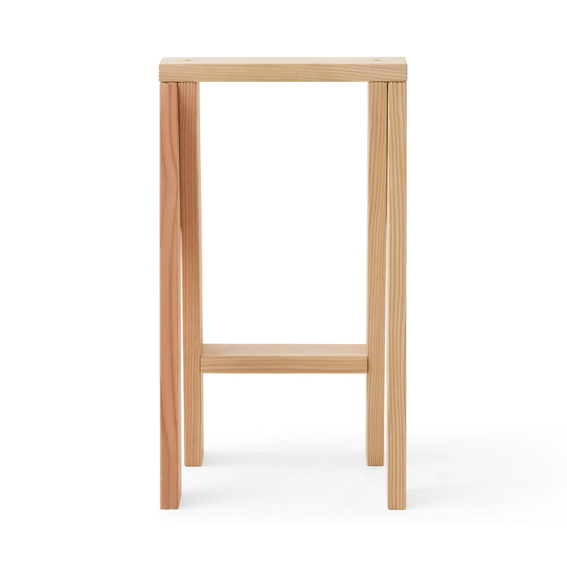 Tabouret Ishinomaki AA, 56 cm Audo Copenhagen