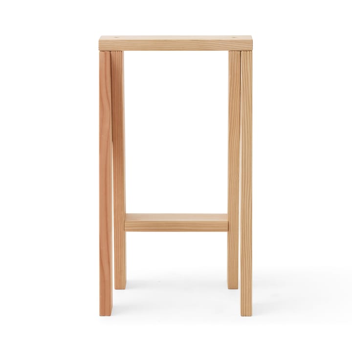 Tabouret Ishinomaki AA - 56 cm - Audo Copenhagen