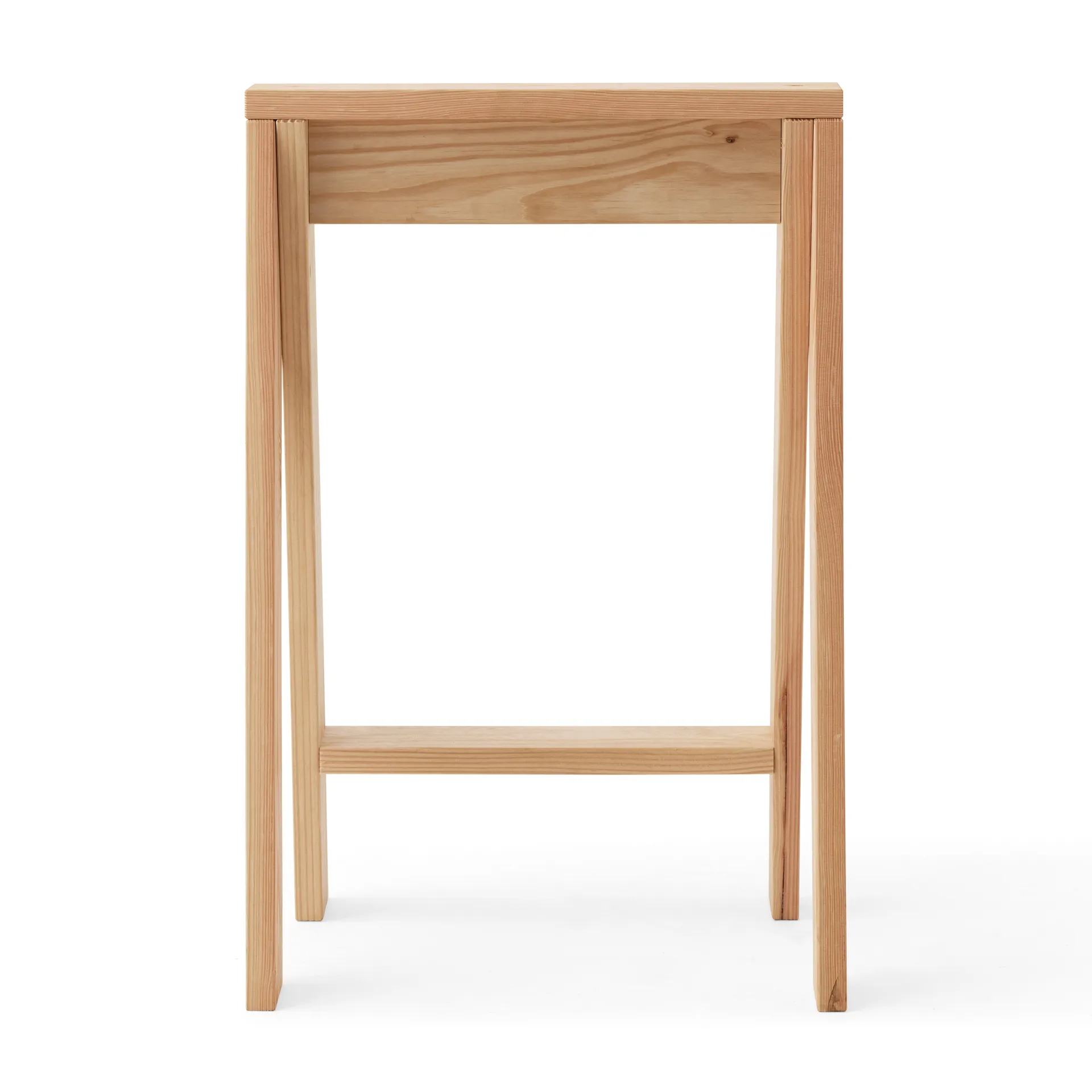 Tabouret Ishinomaki AA, 72 cm Audo Copenhagen