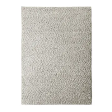 Tapis Gravel 170x200 cm - Grey - Audo Copenhagen