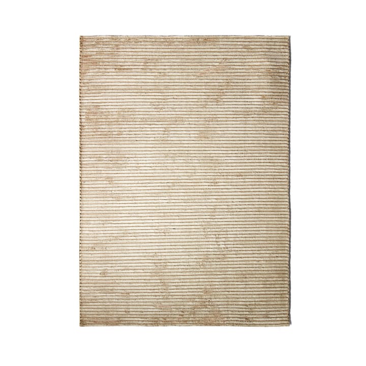 Tapis Houkime 170x240 cm - Beige - Audo Copenhagen