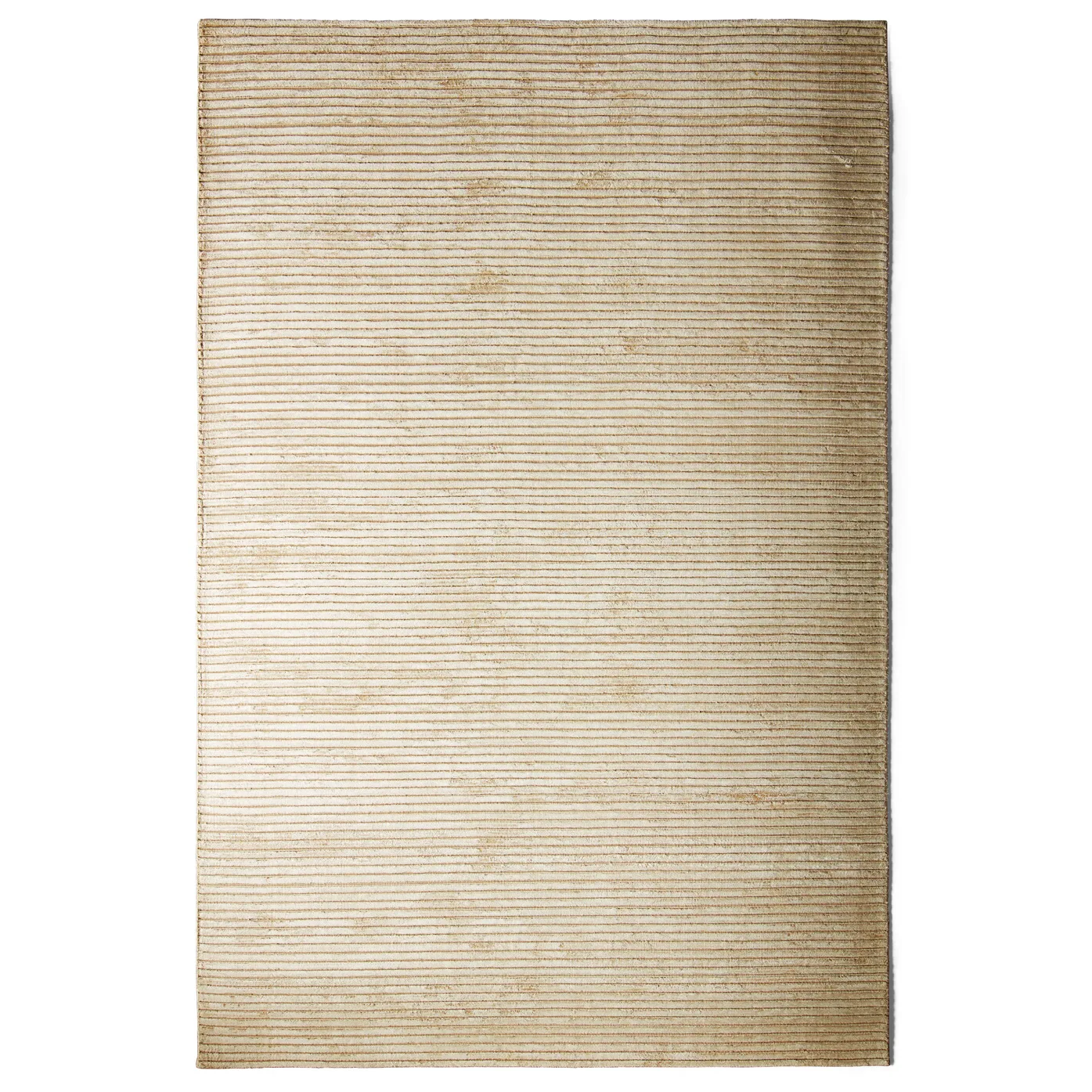Tapis Houkime 200x300 cm, Beige Audo Copenhagen