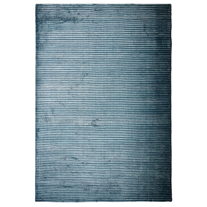 Tapis Houkime 200x300 cm - Midnight - Audo Copenhagen